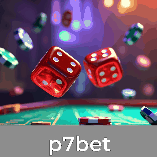 Bônus e Promoções Únicas no p7bet: Sua Chance de Ganhar Mais!