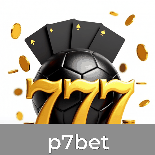 Aproveite as Ofertas Imperdíveis no p7bet e Conquiste Grandes Prêmios