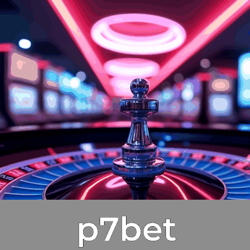 Bônus e Promoções Únicas no p7bet: Sua Chance de Ganhar Mais!