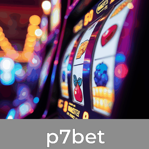 p7bet: Especialista em Apostas Esportivas no Brasil