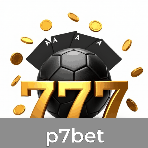 Experimente a Facilidade do Aplicativo p7bet: Apostas Móveis