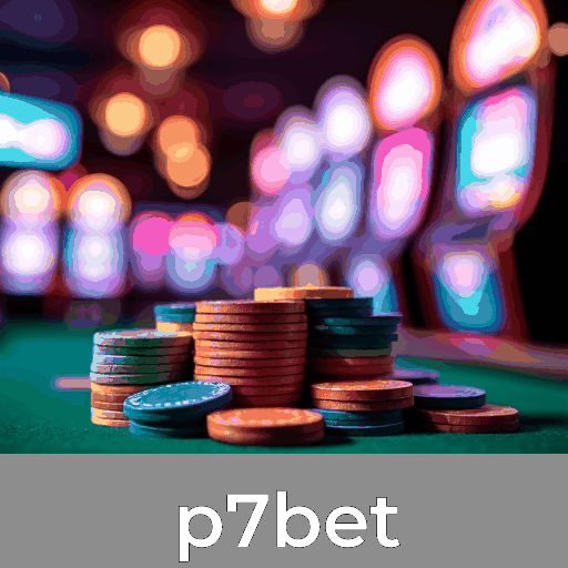 p7bet: Vivencie o Crash com Retornos Imediatos e Altas Recompensas