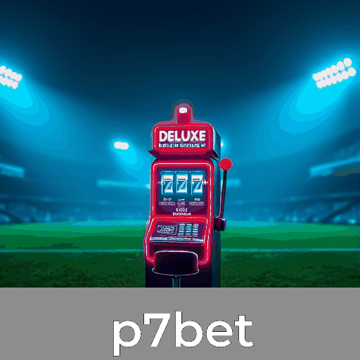 p7bet: Vivencie o Crash com Retornos Imediatos e Altas Recompensas