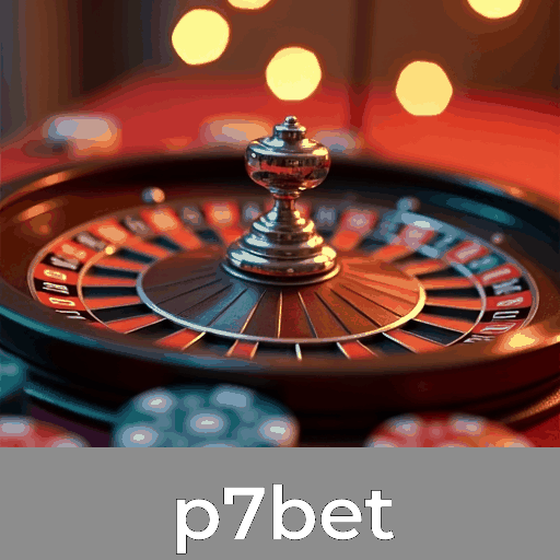 p7bet: Plataforma de Apostas com Segurança e Serviços Profissionais