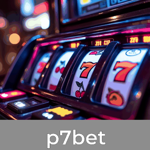 Aproveite as Ofertas Imperdíveis no p7bet e Conquiste Grandes Prêmios