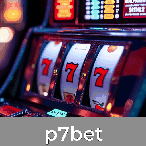 p7bet: Plataforma de Apostas com Segurança e Serviços Profissionais