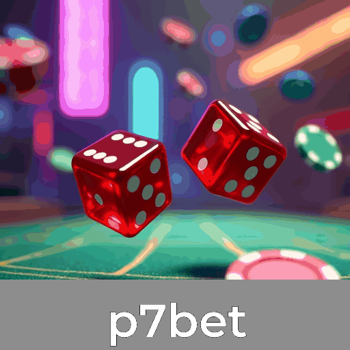 p7bet - Seu Cassino Online Seguro e Premiado