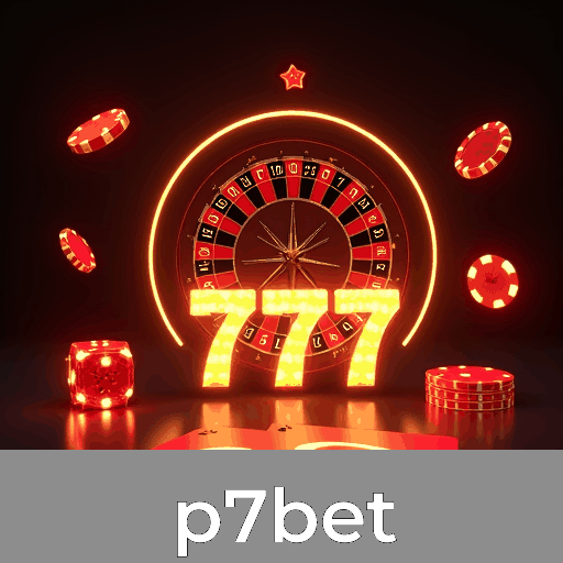 Experimente o Acesso Seguro Instantâneo no p7bet
