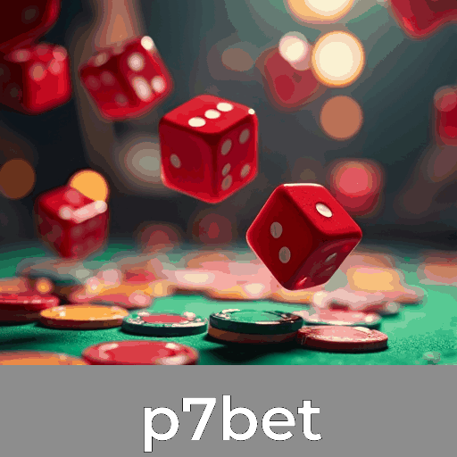 p7bet: Especialista em Apostas Esportivas no Brasil