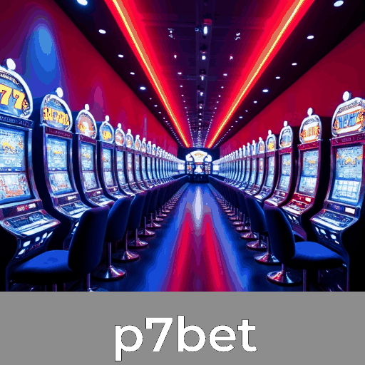p7bet: Vivencie o Crash com Retornos Imediatos e Altas Recompensas