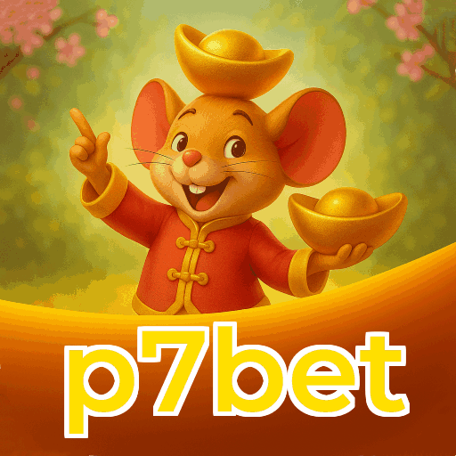 p7bet