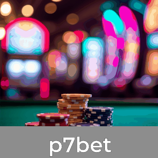 Aproveite as Ofertas Imperdíveis no p7bet e Conquiste Grandes Prêmios