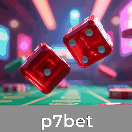 Experiência Profissional de Jogos de Mesa ao Vivo no p7bet