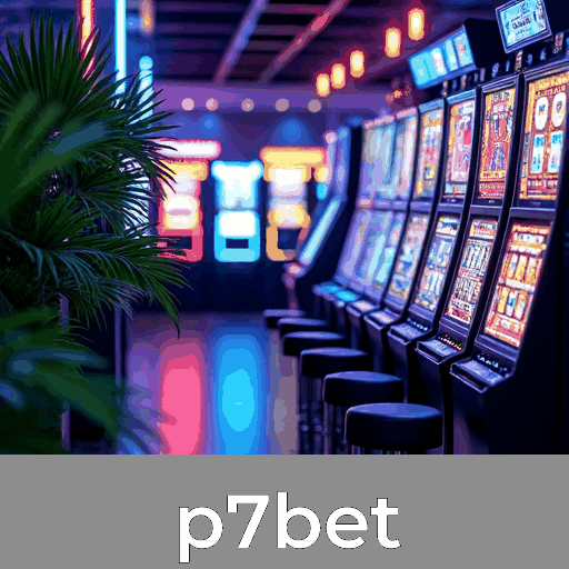 Experimente a Facilidade do Aplicativo p7bet: Apostas Móveis
