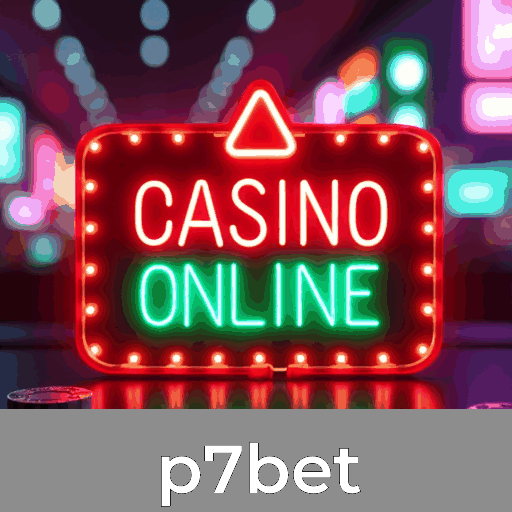 p7bet: Plataforma de Apostas com Segurança e Serviços Profissionais