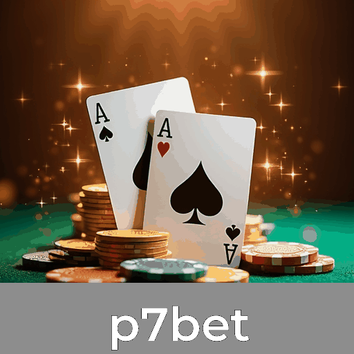p7bet - Seu Cassino Online Seguro e Premiado