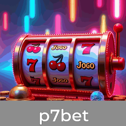 p7bet: Vivencie o Crash com Retornos Imediatos e Altas Recompensas
