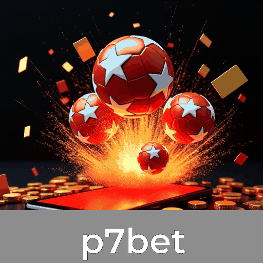 Aproveite as Ofertas Imperdíveis no p7bet e Conquiste Grandes Prêmios